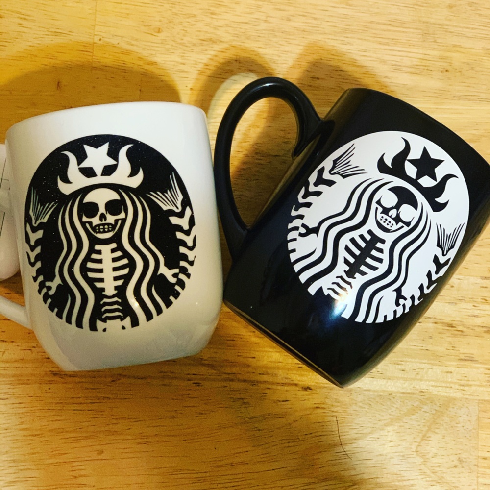 COPY - Custom mugs.